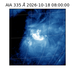 saia - 2026-10-18T08:00:00.623000