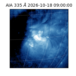 saia - 2026-10-18T09:00:00.623000