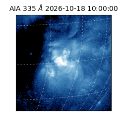 saia - 2026-10-18T10:00:00.622000