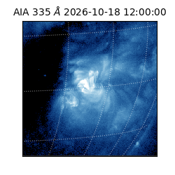saia - 2026-10-18T12:00:00.629000