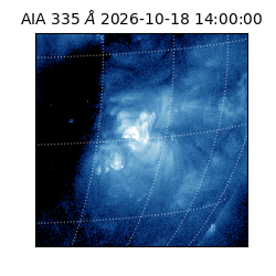 saia - 2026-10-18T14:00:00.629000