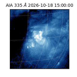 saia - 2026-10-18T15:00:00.631000
