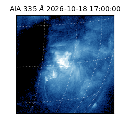 saia - 2026-10-18T17:00:00.623000