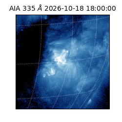 saia - 2026-10-18T18:00:00.632000