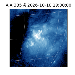 saia - 2026-10-18T19:00:00.631000