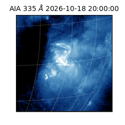 saia - 2026-10-18T20:00:00.623000