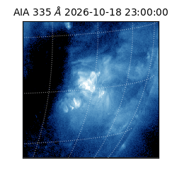 saia - 2026-10-18T23:00:00.631000
