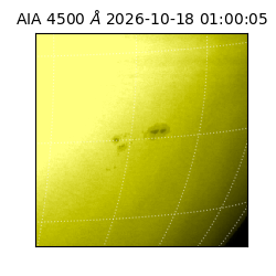 saia - 2026-10-18T01:00:05.963000