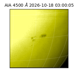 saia - 2026-10-18T03:00:05.962000