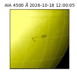 saia - 2026-10-18T12:00:05.962000