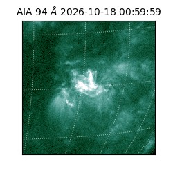 saia - 2026-10-18T00:59:59.120000