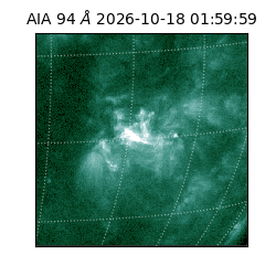 saia - 2026-10-18T01:59:59.120000