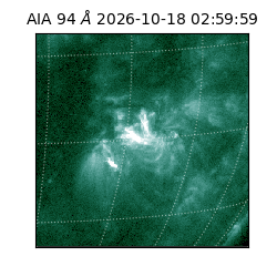 saia - 2026-10-18T02:59:59.136000