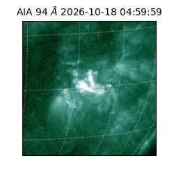 saia - 2026-10-18T04:59:59.120000