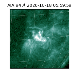 saia - 2026-10-18T05:59:59.136000