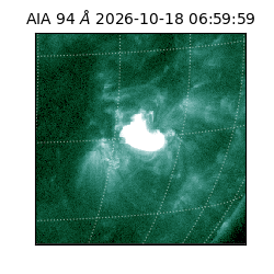 saia - 2026-10-18T06:59:59.120000