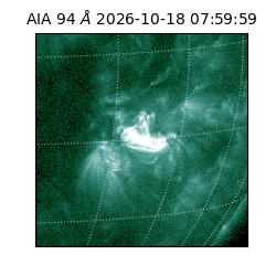 saia - 2026-10-18T07:59:59.120000