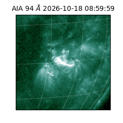 saia - 2026-10-18T08:59:59.120000