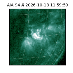 saia - 2026-10-18T11:59:59.143000