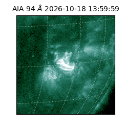 saia - 2026-10-18T13:59:59.120000