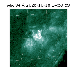 saia - 2026-10-18T14:59:59.120000