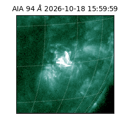 saia - 2026-10-18T15:59:59.120000