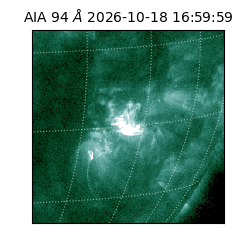 saia - 2026-10-18T16:59:59.120000
