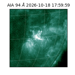 saia - 2026-10-18T17:59:59.120000