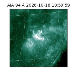 saia - 2026-10-18T18:59:59.120000