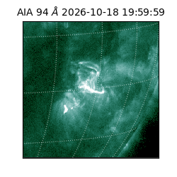 saia - 2026-10-18T19:59:59.129000