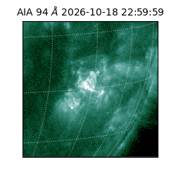 saia - 2026-10-18T22:59:59.120000