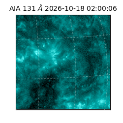 saia - 2026-10-18T02:00:06.620000