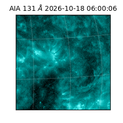 saia - 2026-10-18T06:00:06.620000