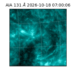 saia - 2026-10-18T07:00:06.620000
