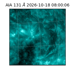 saia - 2026-10-18T08:00:06.620000