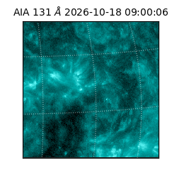saia - 2026-10-18T09:00:06.620000