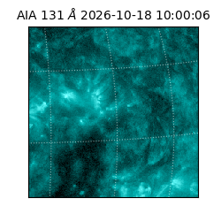 saia - 2026-10-18T10:00:06.620000