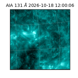 saia - 2026-10-18T12:00:06.629000
