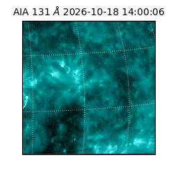saia - 2026-10-18T14:00:06.620000