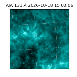 saia - 2026-10-18T15:00:06.643000
