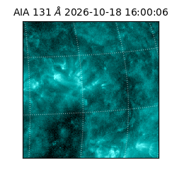 saia - 2026-10-18T16:00:06.620000