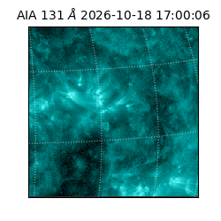 saia - 2026-10-18T17:00:06.644000