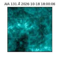 saia - 2026-10-18T18:00:06.620000