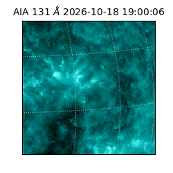 saia - 2026-10-18T19:00:06.620000