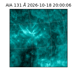saia - 2026-10-18T20:00:06.620000
