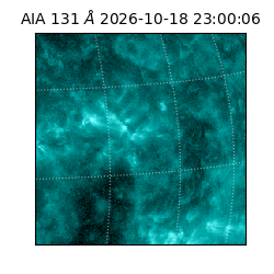 saia - 2026-10-18T23:00:06.620000