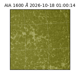 saia - 2026-10-18T01:00:14.123000