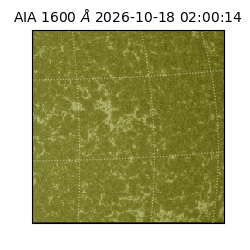 saia - 2026-10-18T02:00:14.123000