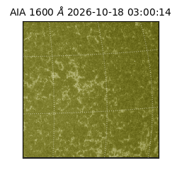 saia - 2026-10-18T03:00:14.124000