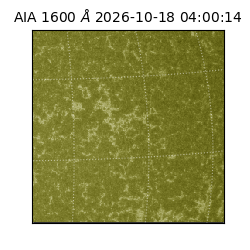 saia - 2026-10-18T04:00:14.123000